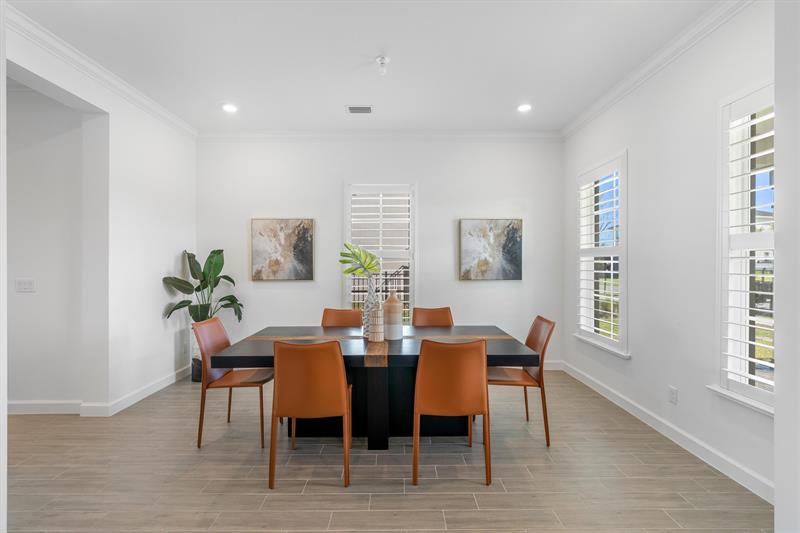 Image 14 of 60 For 769 Hookline Circle