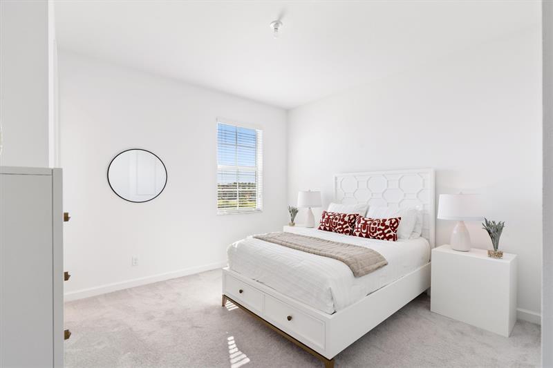 Image 22 of 60 For 769 Hookline Circle