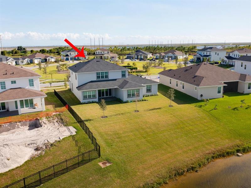 Image 30 of 60 For 769 Hookline Circle