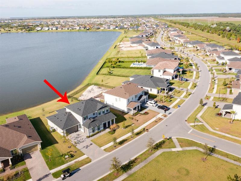 Image 31 of 60 For 769 Hookline Circle