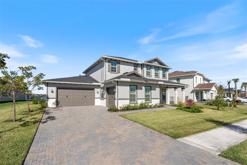 Image 35 of 60 For 769 Hookline Circle