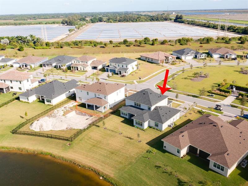 Image 41 of 60 For 769 Hookline Circle