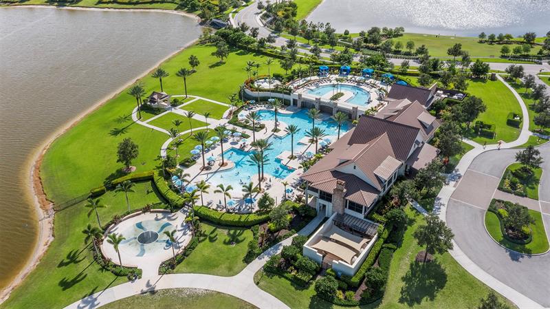 Image 42 of 60 For 769 Hookline Circle