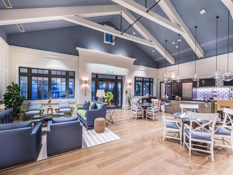 Image 46 of 60 For 769 Hookline Circle