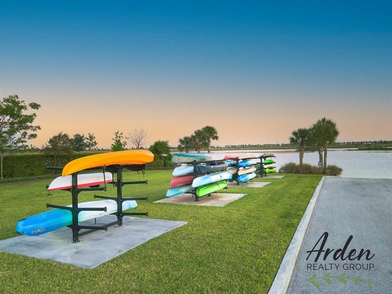 Image 50 of 60 For 769 Hookline Circle