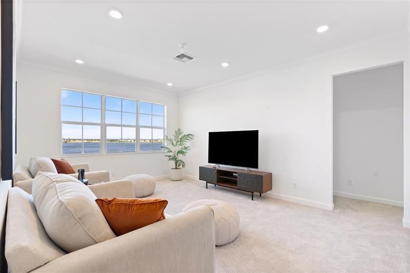 Image 58 of 60 For 769 Hookline Circle