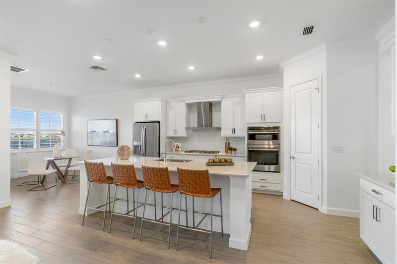 Image 6 of 60 For 769 Hookline Circle