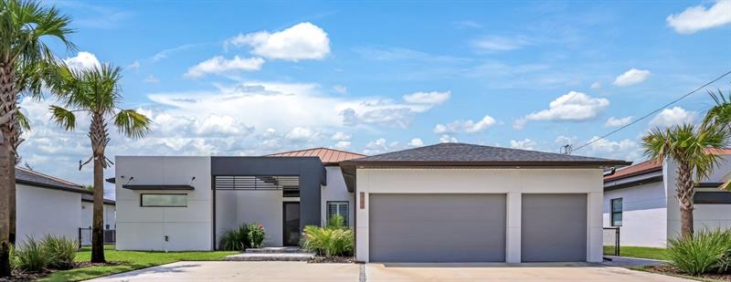 Details for 2106 4th St  , Cape Coral, FL 33991