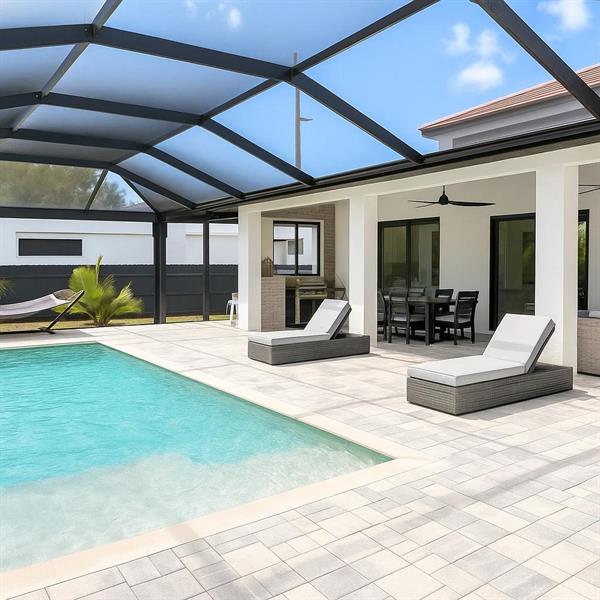 Image 3 of 37 For 2106 4th St  