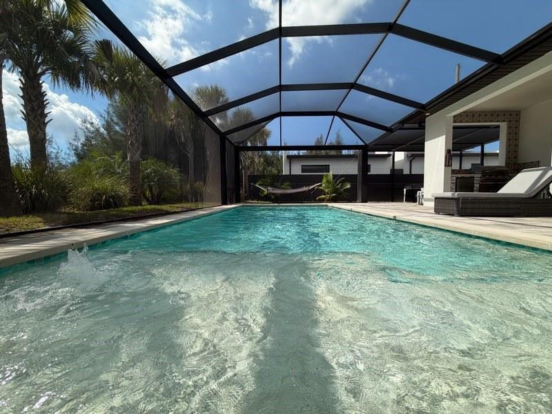 Image 36 of 37 For 2106 4th St  