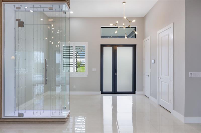 Image 4 of 37 For 2106 4th St  