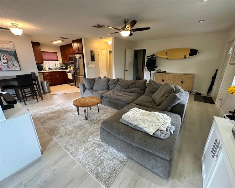 Details for 615 16th Ct 1s, Fort Lauderdale, FL 33315