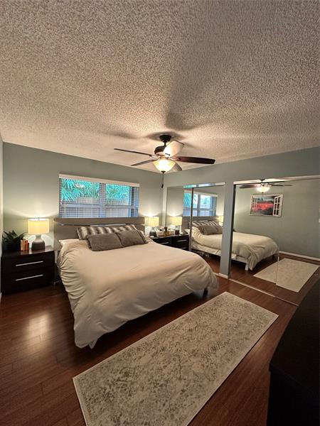 Image 10 of 17 For 615 16th Ct  1s