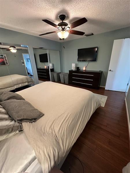 Image 12 of 17 For 615 16th Ct  1s