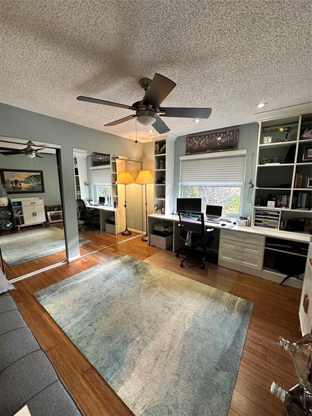 Image 13 of 17 For 615 16th Ct  1s