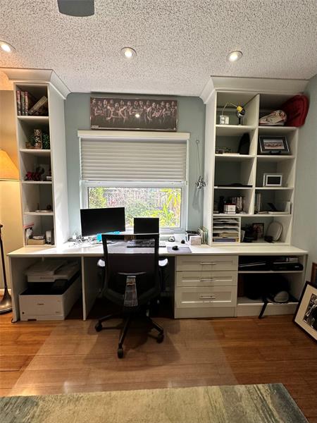 Image 14 of 17 For 615 16th Ct  1s