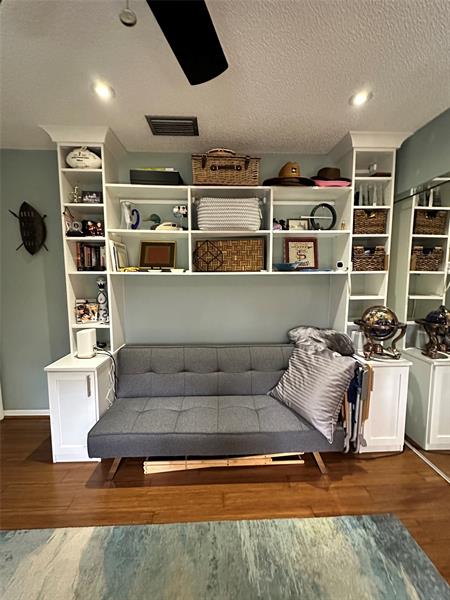 Image 16 of 17 For 615 16th Ct  1s