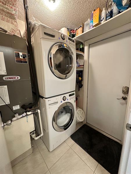 Image 9 of 17 For 615 16th Ct  1s