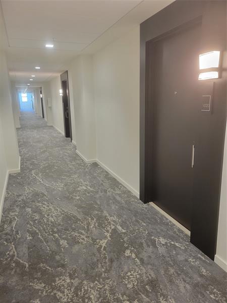 Image 17 of 17 For 19380 Collins Ave  1020