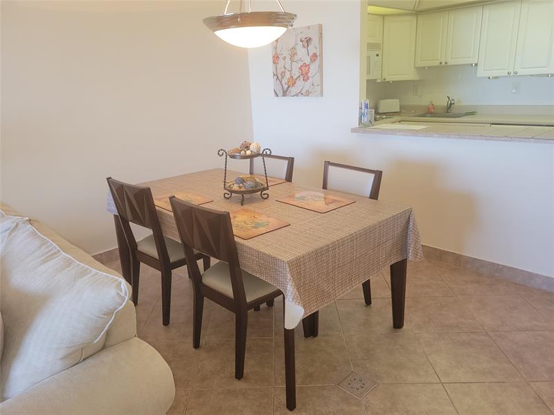 Image 6 of 17 For 19380 Collins Ave  1020