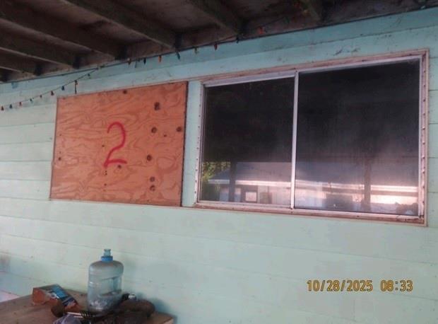 Image 10 of 14 For 5889 2nd St  