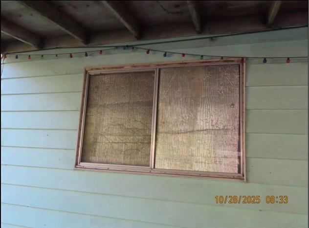 Image 11 of 14 For 5889 2nd St  