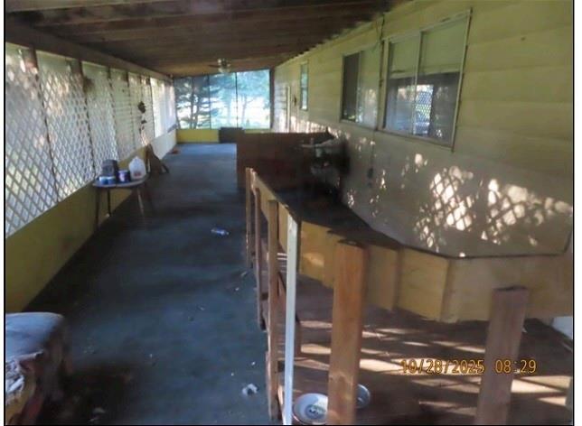 Image 13 of 14 For 5889 2nd St  