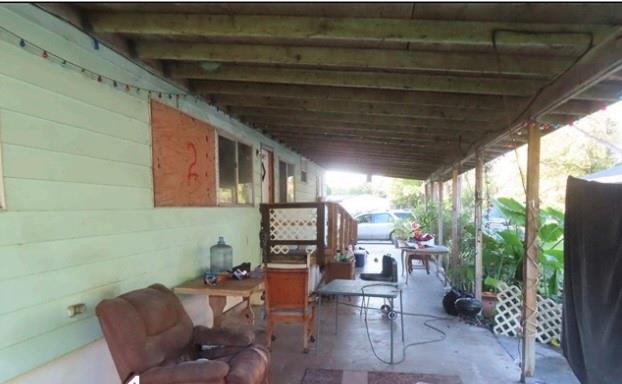 Image 14 of 14 For 5889 2nd St  