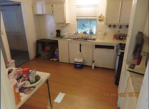 Image 6 of 14 For 5889 2nd St  