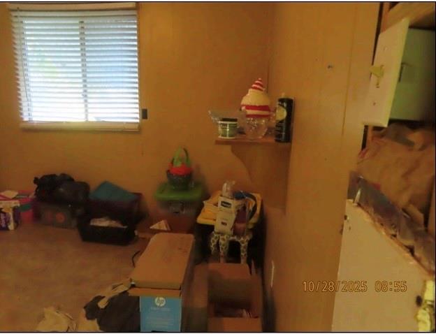 Image 7 of 14 For 5889 2nd St  