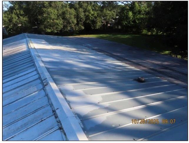 Image 8 of 14 For 5889 2nd St  