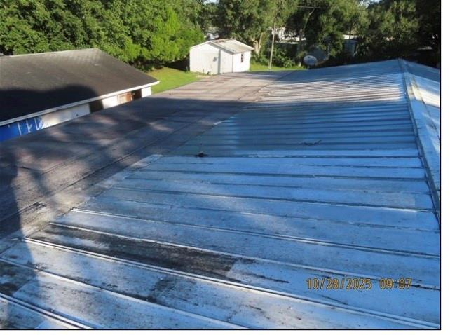 Image 9 of 14 For 5889 2nd St  