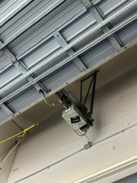 Image 10 of 10 For 1411 31st Ave