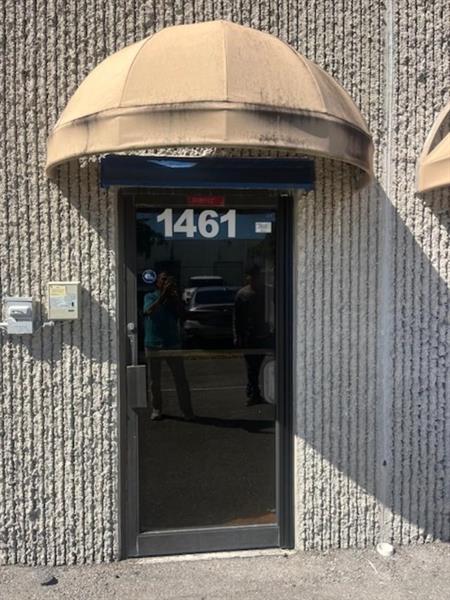 Image 3 of 10 For 1411 31st Ave