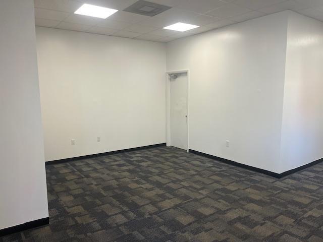 Image 4 of 10 For 1411 31st Ave