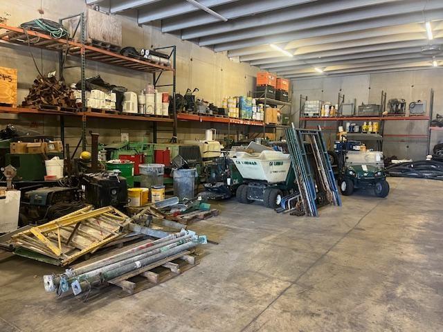 Image 5 of 10 For 1411 31st Ave