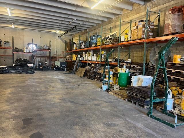 Image 6 of 10 For 1411 31st Ave