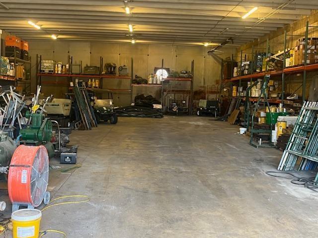 Image 7 of 10 For 1411 31st Ave