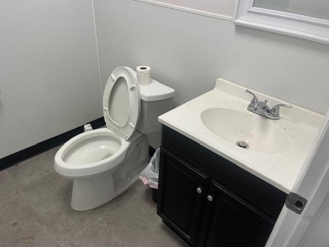 Image 8 of 10 For 1411 31st Ave