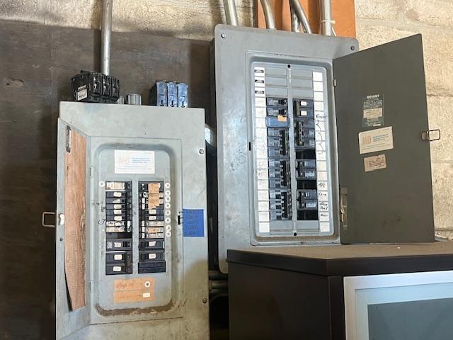 Image 9 of 10 For 1411 31st Ave