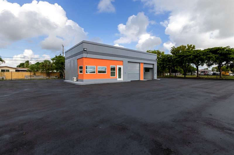 Details for 5001 Dixie Hwy, Deerfield Beach, FL 33064