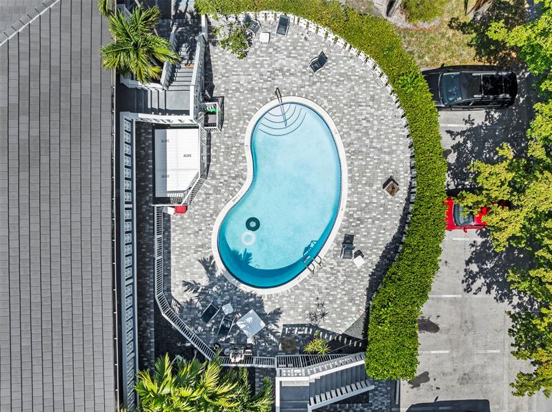 Image 12 of 14 For 640 7th Ave  10