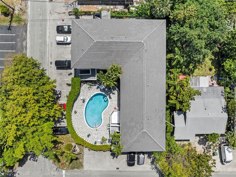 Image 13 of 14 For 640 7th Ave  10