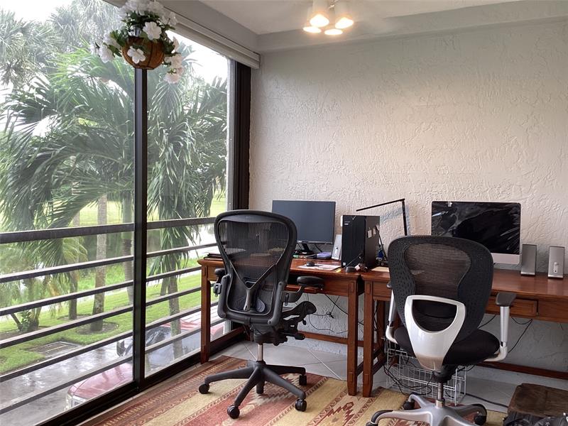 Image 10 of 41 For 7567 Imperial Dr  201