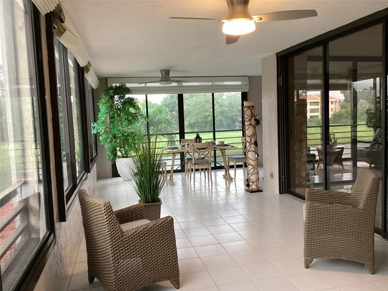 Image 16 of 41 For 7567 Imperial Dr  201