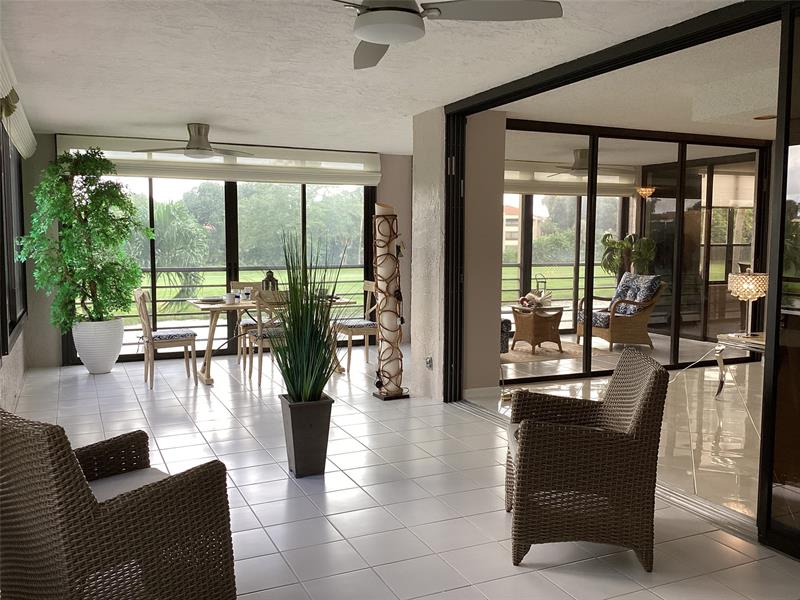 Image 18 of 41 For 7567 Imperial Dr  201