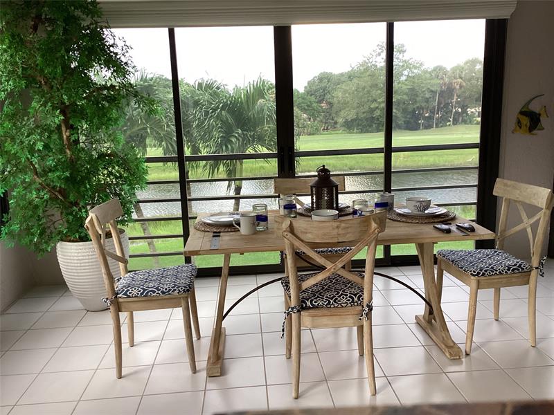 Image 19 of 41 For 7567 Imperial Dr  201