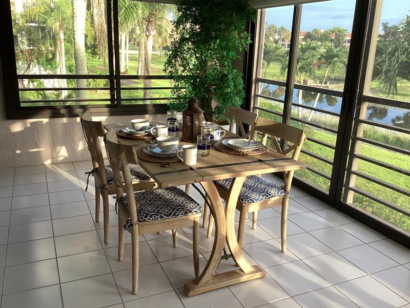 Image 20 of 41 For 7567 Imperial Dr  201