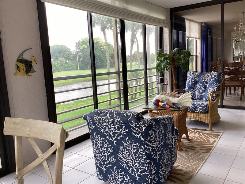 Image 21 of 41 For 7567 Imperial Dr  201