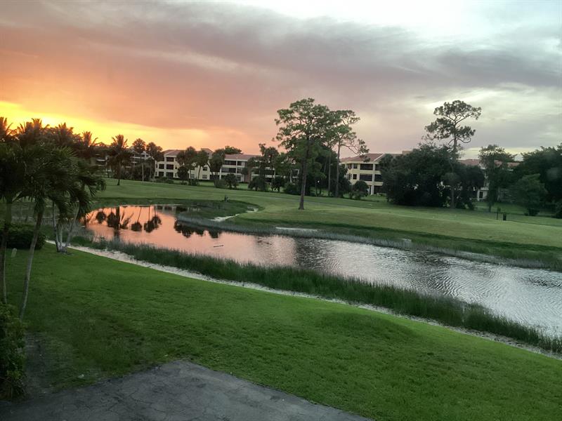 Image 22 of 41 For 7567 Imperial Dr  201